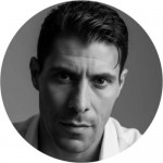 تصویر کاربر با کد 1247780