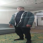 تصویر کاربر با کد 1247862