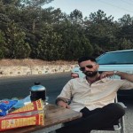 تصویر پروفایل حمیدرضا