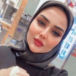 تصویر پروفایل شیما