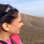 تصویر پروفایل سارا