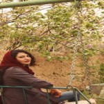 تصویر کاربر با کد 1248297