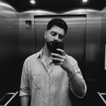 تصویر پروفایل عرفان