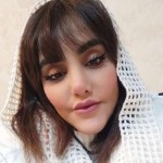 تصویر کاربر با کد 1248328