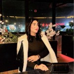 تصویر پروفایل بیتا