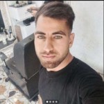 تصویر کاربر با کد 1248339