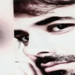 تصویر پروفایل ارمان