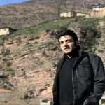 تصویر پروفایل یاشار