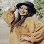 تصویر کاربر با کد 1154963