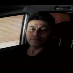 تصویر پروفایل کامران