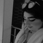 تصویر پروفایل بیتا