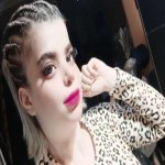 تصویر پروفایل آیرین