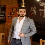 تصویر پروفایل اسکندر