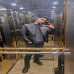 تصویر کاربر با کد 1248257