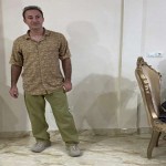 تصویر کاربر با کد 1248454