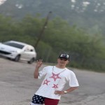 تصویر کاربر با کد 1248455