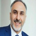 تصویر کاربر با کد 1248465