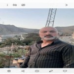 تصویر پروفایل حسین امینی