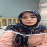 تصویر کاربر با کد 1248529