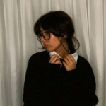 تصویر پروفایل مهگل