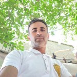 تصویر پروفایل محمد