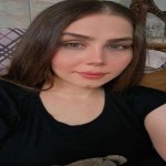 تصویر کاربر با کد 1248630