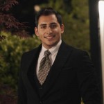 تصویر پروفایل راستین