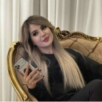 تصویر کاربر با کد 1136195