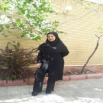 تصویر کاربر با کد 1226758