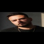 تصویر پروفایل هادی