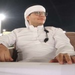 تصویر پروفایل مهران