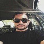 تصویر پروفایل امیر