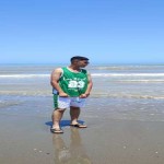 تصویر پروفایل امیر