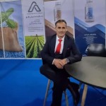 تصویر پروفایل محمد