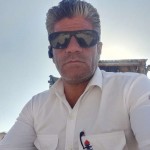 تصویر کاربر با کد 1248659