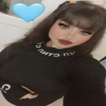 تصویر پروفایل مهسا