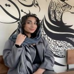 تصویر پروفایل سمیرا