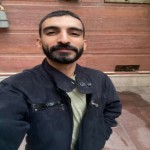 تصویر کاربر با کد 1248721