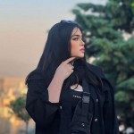 تصویر پروفایل ملینا