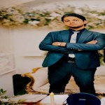 تصویر کاربر با کد 1248855