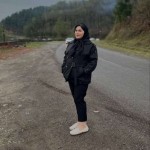 تصویر کاربر با کد 1248859