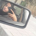 تصویر کاربر با کد 1180129