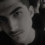 تصویر پروفایل محمد مهدی محمدی