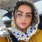 تصویر کاربر با کد 1248295