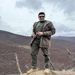 تصویر پروفایل یاشار