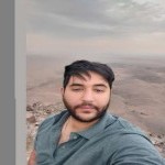 تصویر پروفایل علیرضا