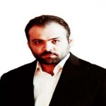 تصویر پروفایل بهنام