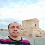 تصویر کاربر با کد 1248830