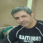 تصویر کاربر با کد 1248882