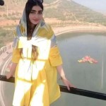 تصویر پروفایل مریم